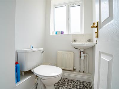 Picture 22